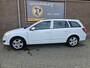 Opel Astra Wagon 1.6 Business