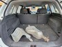 Opel Astra Wagon 1.6 Business