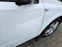 Opel Astra Wagon 1.6 Business