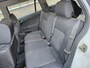Opel Astra Wagon 1.6 Business