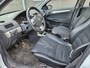 Opel Astra Wagon 1.6 Business