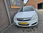 Opel Astra Wagon 1.6 Business
