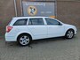 Opel Astra Wagon 1.6 Business
