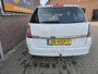 Opel Astra Wagon 1.6 Business