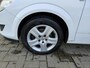 Opel Astra Wagon 1.6 Business