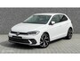 Volkswagen Polo 1.0 TSI Style 95PK/DSG/IQLIGHT/ACC/NAV/PDC/