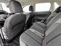 Volkswagen Polo 1.0 TSI Style 95PK/DSG/IQLIGHT/ACC/NAV/PDC/