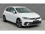 Volkswagen Polo 1.0 TSI Style 95PK/DSG/IQLIGHT/ACC/NAV/PDC/