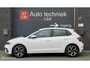 Volkswagen Polo 1.0 TSI Style 95PK/DSG/IQLIGHT/ACC/NAV/PDC/