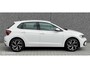 Volkswagen Polo 1.0 TSI Style 95PK/DSG/IQLIGHT/ACC/NAV/PDC/