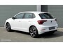 Volkswagen Polo 1.0 TSI Style 95PK/DSG/IQLIGHT/ACC/NAV/PDC/