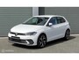 Volkswagen Polo 1.0 TSI Style 95PK/DSG/IQLIGHT/ACC/NAV/PDC/