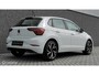 Volkswagen Polo 1.0 TSI Style 95PK/DSG/IQLIGHT/ACC/NAV/PDC/
