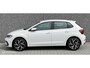 Volkswagen Polo 1.0 TSI Style 95PK/DSG/IQLIGHT/ACC/NAV/PDC/