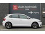 Volkswagen Polo 1.0 TSI Style 95PK/DSG/IQLIGHT/ACC/NAV/PDC/