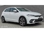 Volkswagen Polo 1.0 TSI Style 95PK/DSG/IQLIGHT/ACC/NAV/PDC/