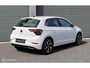 Volkswagen Polo 1.0 TSI Style 95PK/DSG/IQLIGHT/ACC/NAV/PDC/