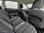 Volkswagen Polo 1.0 TSI Style 95PK/DSG/IQLIGHT/ACC/NAV/PDC/