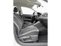 Volkswagen Polo 1.0 TSI Style 95PK/DSG/IQLIGHT/ACC/NAV/PDC/