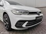 Volkswagen Polo 1.0 TSI Style 95PK/DSG/IQLIGHT/ACC/NAV/PDC/