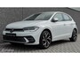 Volkswagen Polo 1.0 TSI Style 95PK/DSG/IQLIGHT/ACC/NAV/PDC/