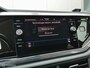 Volkswagen Polo 1.0 TSI Style 95PK/DSG/IQLIGHT/ACC/NAV/PDC/
