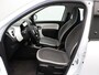 Renault Twingo SCe 70pk Collection | Nieuwstaat | Airco | Bluetooth | Perfect onderhouden | Nederlandse auto |