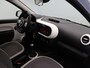 Renault Twingo SCe 70pk Collection | Nieuwstaat | Airco | Bluetooth | Perfect onderhouden | Nederlandse auto |