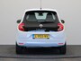 Renault Twingo SCe 70pk Collection | Nieuwstaat | Airco | Bluetooth | Perfect onderhouden | Nederlandse auto |