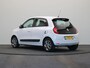 Renault Twingo SCe 70pk Collection | Nieuwstaat | Airco | Bluetooth | Perfect onderhouden | Nederlandse auto |