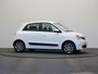 Renault Twingo SCe 70pk Collection | Nieuwstaat | Airco | Bluetooth | Perfect onderhouden | Nederlandse auto |