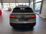 Audi Q5 Sportback 55TFSIe Competition BlackL. HUD Quattro Matrix Pano Luchtv.