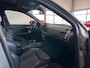 Audi Q5 Sportback 55TFSIe Competition BlackL. HUD Quattro Matrix Pano Luchtv.