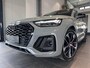 Audi Q5 Sportback 55TFSIe Competition BlackL. HUD Quattro Matrix Pano Luchtv.