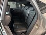 Audi Q5 Sportback 55TFSIe Competition BlackL. HUD Quattro Matrix Pano Luchtv.