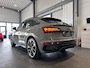 Audi Q5 Sportback 55TFSIe Competition BlackL. HUD Quattro Matrix Pano Luchtv.
