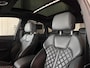 Audi Q5 Sportback 55TFSIe Competition BlackL. HUD Quattro Matrix Pano Luchtv.