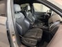 Audi Q5 Sportback 55TFSIe Competition BlackL. HUD Quattro Matrix Pano Luchtv.