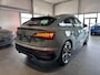 Audi Q5 Sportback 55TFSIe Competition BlackL. HUD Quattro Matrix Pano Luchtv.