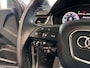 Audi Q5 Sportback 55TFSIe Competition BlackL. HUD Quattro Matrix Pano Luchtv.