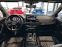 Audi Q5 Sportback 55TFSIe Competition BlackL. HUD Quattro Matrix Pano Luchtv.