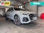 Audi Q5 Sportback 55TFSIe Competition BlackL. HUD Quattro Matrix Pano Luchtv.