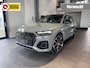 Audi Q5 Sportback 55TFSIe Competition BlackL. HUD Quattro Matrix Pano Luchtv.