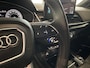 Audi Q5 Sportback 55TFSIe Competition BlackL. HUD Quattro Matrix Pano Luchtv.