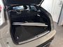 Audi Q5 Sportback 55TFSIe Competition BlackL. HUD Quattro Matrix Pano Luchtv.