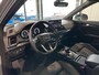 Audi Q5 Sportback 55TFSIe Competition BlackL. HUD Quattro Matrix Pano Luchtv.