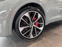 Audi Q5 Sportback 55TFSIe Competition BlackL. HUD Quattro Matrix Pano Luchtv.