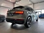 Audi Q5 Sportback 55TFSIe Competition BlackL. HUD Quattro Matrix Pano Luchtv.
