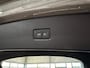 Audi Q5 Sportback 55TFSIe Competition BlackL. HUD Quattro Matrix Pano Luchtv.