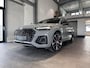 Audi Q5 Sportback 55TFSIe Competition BlackL. HUD Quattro Matrix Pano Luchtv.